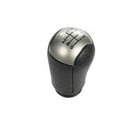 Pomo Palanca Cambios Para Ford Para Mondeo MK3 Para Focus Para MAX Para Mustang Para Fiesta Para Transit Para MAX 6 Velocidades Perilla Cambios Coche Interior Automático Palanca Velocidad Coche ( Colo