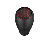 Pomo Palanca Cambios Para Peugeot 504 505 309 205 Para GTI Para CTI Manual 5 Velocidades Perilla Cambio Marchas Palanca Cambios Mango Stick Palanca velocidad Coche