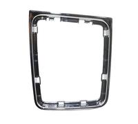 Pomo Palanca Cambios Para VW Para Golf 7 7,5 Para Golf R Manual Conducción Izquierda Caja Cambios PerillaPalanca Cambios Perilla CambioMarchas Palanca Interruptor Perilla Palanca Cambio Marchas(Frame)