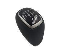 Pomo Palanca De Cambios Coche Para Hyundai Para Kona 2018-2023 Perilla De Cambio De Marchas Palanca De Cambios Mango Manual Bola