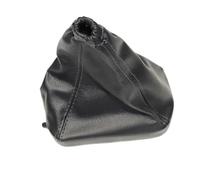 Pomo Palanca de Cambios Coche Perilla de Cambio de Marchas per Opel Astra II G 1998 1999 2000 2010 Club 2002 Accessori per Auto-Gear Boot