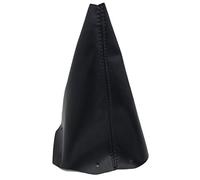 Pomo Palanca de Cambios, Palanca de Cambios Coche Shift perilla del engranaje de arranque carcasas for CITROEN C1 C3 C4 / Por PEUGEOT 107 205 206 106 207 306 307 308 309 405 406 407 508 605 607 806 80
