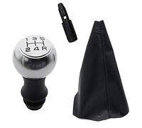 Pomo Palanca de Cambios, Palanca de Cambios Coche Shift perilla del engranaje de arranque carcasas for CITROEN C1 C3 C4 / Por PEUGEOT 107 205 206 106 207 306 307 308 309 405 406 407 508 605 607 806 80