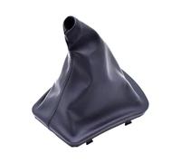 Pomo Palanca De Cambios Para BMW Z3 1995-2001 E30 1982-1990 Funda De Cuero Para Pomo De Cambio De Marchas De Coche