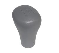 Pomo Palanca De Cambios Para Hyundai Para Accent Admire Perilla De Cambio De Marchas Manual Vites 5 Velocidades