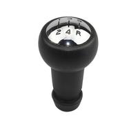 Pomo Palanca De Cambios Para Peugeot 106 107 205 206 207 306 307 308 309 405 406 407 508 605 607 Perilla De Cambio 5 Velocidades