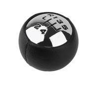 Pomo Palanca De Cambios Para Peugeot 307 308 3008 407 5008 807 Perilla De Palanca Cambios 5/6 Velocidades(5 Speed)