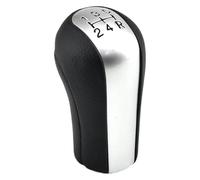 Pomo Palanca De Cambios Para Toyota Para Corolla Para AYGO Para Verso RAV4 Para Yaris Para VITZ Pomo Palanca Cambios 5 6 Velocidades
