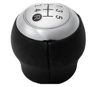 Pomo Palanca De Cambios Para Toyota Para Corolla Para Verso Para Auris Para Aygo Rav4 Para Avensis Perilla Cambio Marchas Modificación Coche Cabezal Palanca