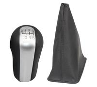 Pomo Palanca De Cambios Para Toyota Para Corolla Para Verso RAV4 Para Avensis Para Yaris Perilla Palanca Cambios 5 Velocidades 6 Marchas