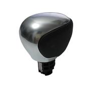 Pomo Palanca para Toyota para CHR C-HR 2016 2017 2018 2019 2020 2021 2022 Perilla De Cambio De Marchas De Coche Palanca De Cambios Palanca Velocidad Coche