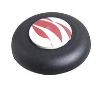 Pomo Para Olla Magefesa Moderno