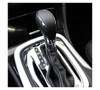 Pomo para Palanca Perilla De Cambio De Marchas De De Transmisión Automática para Opel para Vauxhall para Insignia para Astra J Pomo Palanca de Cambios
