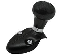 pomo para Volante agropa Fix Variant diámetro (MM): 22