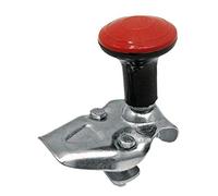 Pomo para volante tractor Ø (mm): 28