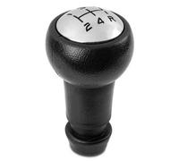 Pomo Peugeot 106/7 205/6 306 406