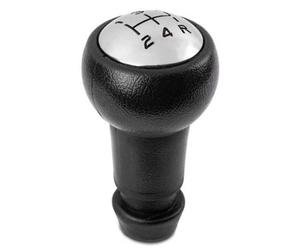 Pomo Peugeot 106/7 205/6 306 406