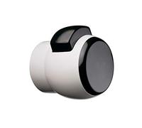 POMO PTA 70MM 13-70-PE BL LLAVE Y CONDENA CERRAVAL