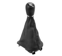 Pomo Seat León mk1-Toledo mk2