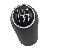 Pomo selector de palanca de cambios for transmisión manual Suzuki SX4/S-CROSS (2013-2021)(5 Speed)