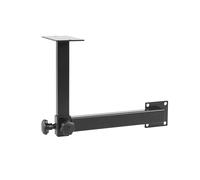 Pomo Soporte Logitech G25 G27 G29 G920 Driving Fuerza para RR Casa Simulador