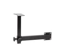 Pomo Soporte Thrustmaster TH8 Rs para Raceroom Casa Simul .