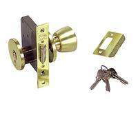 Pomo Ucem 5300-P-HL/60