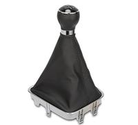 Origen Pomo y Fuelle de Recambio para Volkswagen Tiguan (07-11), 5/6 Velocidades