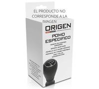 Pomo Volkswagen universal manual