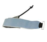 POMOCA Eko 2.0 Ready2climb 110mm - Unisex - Azul - talla XL- modelo 2026