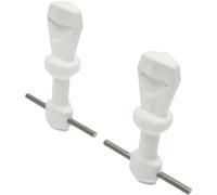 Accesorios POMOCA Stretcher for Click Lock Color: blanco