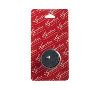 Pomolo Negro Para Tapa Lagostina N 3