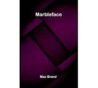 Pomonas Travels A Series of Letters to the Mistress of Rudder Grange from her Former Handmaiden (Edition2)