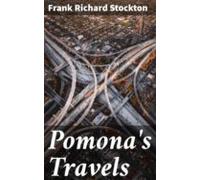 Pomonas Travels (ebook)