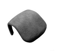 Pomos Ante para Range Rover Sport Ejecutivo 2021-2025 Pomos(Grey)