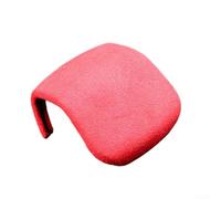 Pomos Ante para Range Rover Sport Ejecutivo 2021-2025 Pomos(Red)