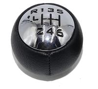 Pomos Cambios Palanca para Citroen para Jumpy 1 2 I II 1995-2015 Mango Selector Manual 5/6 Perilla De Cambio De Velocidad Palanca Palanca con Engranajes Perillas