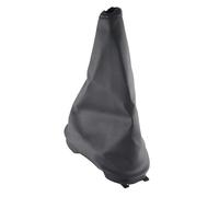 Pomos de palanca de cambios de coche para Dacia Logan para caja de cambios Maunal, perilla de palanca de cambios, perilla de palanca de cambios, perilla de palanca de cambios de coche, palanca de