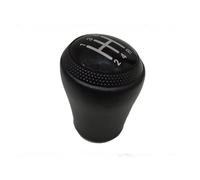 Pomos de Palanca de Cambios Manual, Gear Knob, Perilla de Cambio de Marchas, Gear Stick para A6 C5 A4 B5 A8 D2 Universal-5 Speed