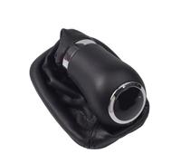 Pomos de Palanca de Cambios Para Benz Para Viano/Para Vito/W639 Palanca Cambios Automática Con Fuelle(CLASSIC)