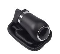Pomos de Palanca de Cambios Para Benz Para Viano/Para Vito/W639 Palanca Cambios Automática Con Fuelle(AVANTGARDE)