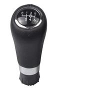 Pomos de Palanca de Cambios Para Benz W203 S203 CL203 W209 W204 C204 C63 C300 C250 W207 A207 Y W212. Perilla Cambio Marchas Manual 6 Velocidades(6 Speed-UPON)