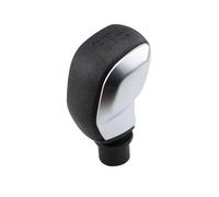 Pomos de Palanca de Cambios Para Citroen Para C-Quatre Para C-Triomphe Para Elysee MT Piezas 5 Velocidades Pomo Cambio Marchas Coche Handball