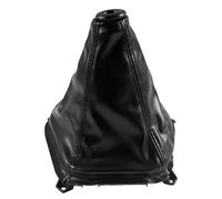 Pomos de Palanca de Cambios Para Hyundai Para Tucson IX35 2004-2009 Pomo Cambio Marchas Palanca Cambios Funda Protección Accesorios Estilo Coche(Case Only)