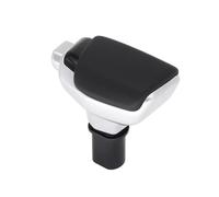 Pomos de Palanca de Cambios Para Opel Para Astra J Para Meriva B Para Insignia Para Meriva Para Mokka Para Zafira Pomo Palanca Cambios Automático Con Mango Pluma