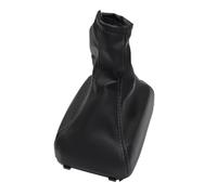 Pomos de Palanca de Cambios Para Opel Para Corsa C 00-06 Para Omega B 1995-2003 Caja Cambios Pomo Palanca Cambios Manual Cubierta Pomo Palanca Funda Fuelle