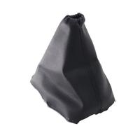 Pomos de Palanca de Cambios Para TOYOTA Para AURIS 2007-2011 Automóviles Pomo Cambio Marchas Manual, Funda Protectora Palanca Cambios