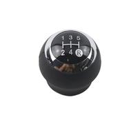 Pomos de Palanca de Cambios Para Toyota Para Corolla Para Rav4 Para Avensis Para Yaris Para Verso Para Auris Para Aygo Palanca Cambios Manual 6 Velocidades Pomo