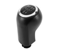 Pomos De Palanca De Cambios para Vauxhall para Astra Mk5 para Corsa D Zafira 5 Perilla De Cambio De Marchas B -5738025