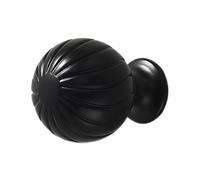 Pomos de puerta de armario | Tiradores de puerta de gabinete de un agujero, pomos de puerta - Retro,tiradores de mango,un agujero para cocina, sala de estar, baño, hogar, negocios